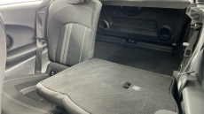 MINI Hatchback 2.0 Cooper S Sport II 3dr Auto [Comfort Pack] Petrol Hatchback